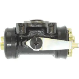 134.44721 CENTRIC PARTS Wheel Cylinder #3