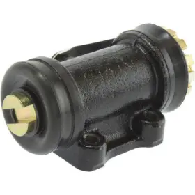 134.44721 CENTRIC PARTS Wheel Cylinder
