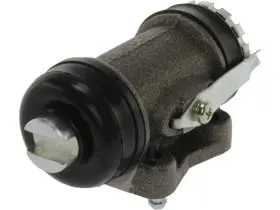 134.44722 CENTRIC PARTS Drum Brake Master Cylinder Wheel