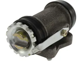 134.44723 CENTRIC PARTS Drum Brake Master Cylinder Wheel