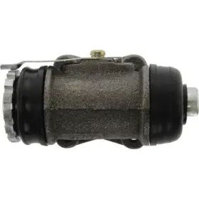 134.44724 CENTRIC PARTS Wheel Cylinder #2