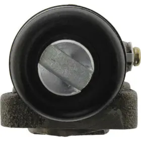 134.44724 CENTRIC PARTS Wheel Cylinder #3