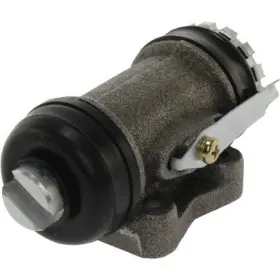 134.44724 CENTRIC PARTS Wheel Cylinder