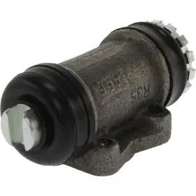 134.44725 CENTRIC PARTS Drum Brake Master Cylinder Wheel Land