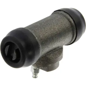 134.44726 CENTRIC PARTS Wheel Cylinder Rear Toyota #2