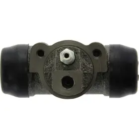 134.44726 CENTRIC PARTS Wheel Cylinder Rear Toyota #3