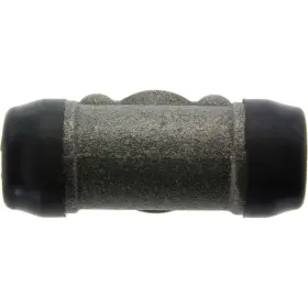 134.44726 CENTRIC PARTS Wheel Cylinder Rear Toyota