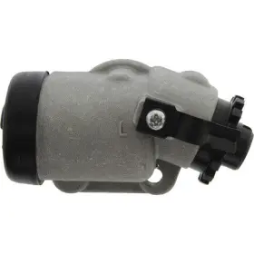 134.44736 CENTRIC PARTS Wheel Cylinder #2