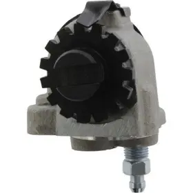 134.44736 CENTRIC PARTS Wheel Cylinder #3
