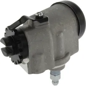 134.44736 CENTRIC PARTS Wheel Cylinder