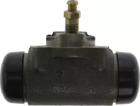 134.44800 CENTRIC PARTS Drum Brake Master Cylinder Wheel #2