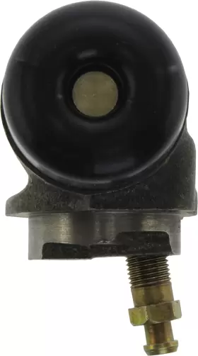 134.44800 CENTRIC PARTS Drum Brake Master Cylinder Wheel #3