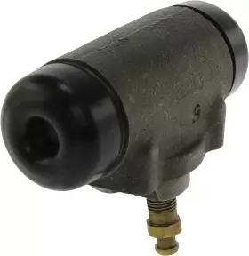 134.44800 CENTRIC PARTS Drum Brake Master Cylinder Wheel