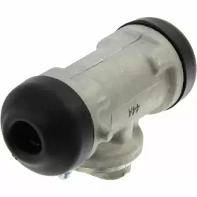 Centric Parts 134.44802 Drum Brake Wheel Cylinder Fits 2004-2015 Toyota Tacoma Sienna