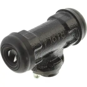 134.44900 CENTRIC PARTS Drum Brake Master Cylinder Wheel RAV4