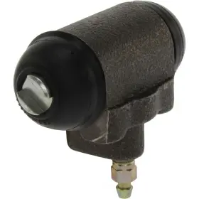 134.45000 CENTRIC PARTS Drum Brake Master Cylinder Wheel