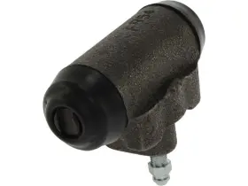 Centric Parts 134.45007 Drum Brake Wheel Cylinder P N 134 45007 Centric Parts 134.45007 Drum Brake Wheel Cylinder P N 134 45007