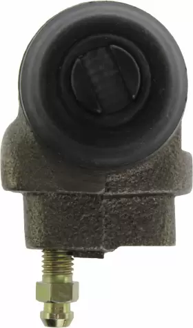 134.45100 CENTRIC PARTS Drum Brake Master Cylinder Wheel #3