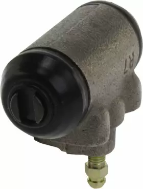 134.45100 CENTRIC PARTS Drum Brake Master Cylinder Wheel