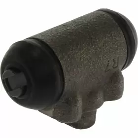 134.45101 CENTRIC PARTS Drum Brake Master Cylinder Wheel