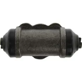 134.45202 CENTRIC PARTS Wheel Cylinder #2 134.45202 CENTRIC PARTS Wheel Cylinder #2
