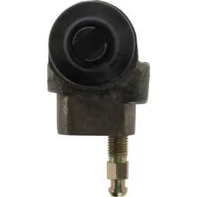 134.45202 CENTRIC PARTS Wheel Cylinder #3 134.45202 CENTRIC PARTS Wheel Cylinder #3