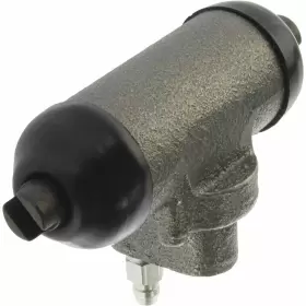 Centric Parts 134.45206 Drum Brake Wheel Cylinder Fits 1995-2003 Mazda Protege Mpv