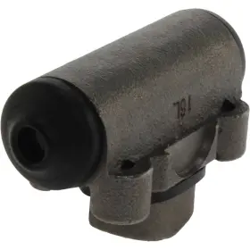 134.45300 CENTRIC PARTS Wheel Cylinder Rear Right Mazda #2