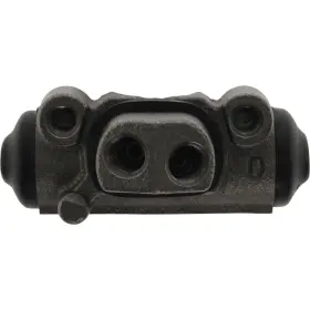 134.45300 CENTRIC PARTS Wheel Cylinder Rear Right Mazda #3