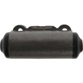 134.45300 CENTRIC PARTS Wheel Cylinder Rear Right Mazda