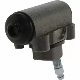 Centric Parts 134.45301 Premium Wheel Cylinder