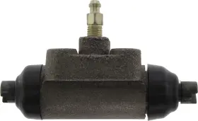 134.45400 CENTRIC PARTS Drum Brake Master Cylinder Wheel #2
