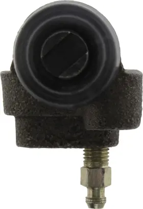 134.45400 CENTRIC PARTS Drum Brake Master Cylinder Wheel #3