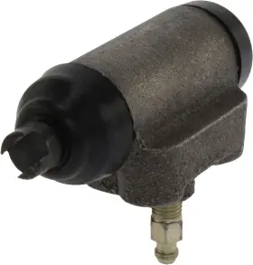 134.45400 CENTRIC PARTS Drum Brake Master Cylinder Wheel