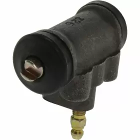 134.45401 CENTRIC PARTS Drum Brake Master Cylinder Wheel