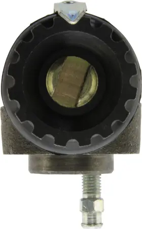 134.45500 CENTRIC PARTS Drum Brake Master Cylinder Wheel #2