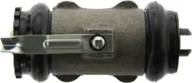 134.45500 CENTRIC PARTS Drum Brake Master Cylinder Wheel #3