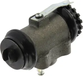 134.45500 CENTRIC PARTS Drum Brake Master Cylinder Wheel