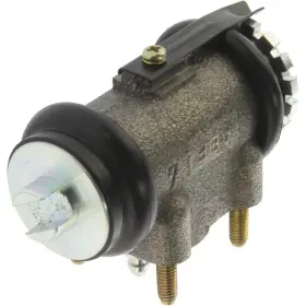 134.45502 CENTRIC PARTS Wheel Cylinder Rear Right Ford Mazda #2