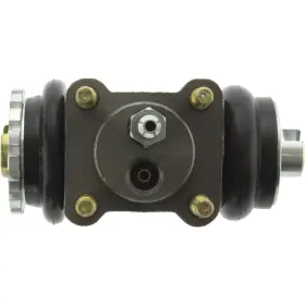 134.45502 CENTRIC PARTS Wheel Cylinder Rear Right Ford Mazda #3