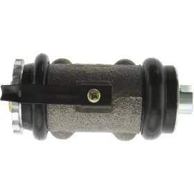 134.45502 CENTRIC PARTS Wheel Cylinder Rear Right Ford Mazda