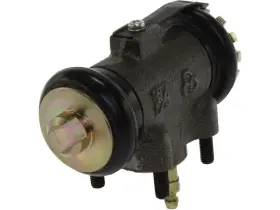 Centric Parts 134.45503 Drum Brake Wheel Cylinder P N 134 45503 Centric Parts 134.45503 Drum Brake Wheel Cylinder P N 134 45503