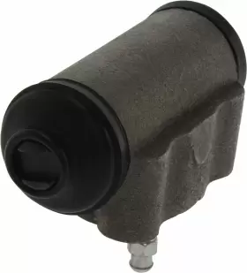 Centric Parts 134.45504 Drum Brake Wheel Cylinder P N 134 45504