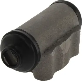 Centric Parts 134.45505 Drum Brake Wheel Cylinder P N 134 45505 Centric Parts 134.45505 Drum Brake Wheel Cylinder P N 134 45505