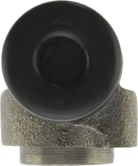 134.45507 CENTRIC PARTS Drum Brake Master Cylinder Wheel #3