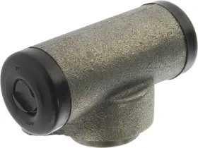 134.45507 CENTRIC PARTS Drum Brake Master Cylinder Wheel