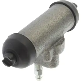134.45509 CENTRIC PARTS Drum Brake Master Cylinder Wheel