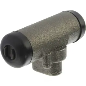 134.45510 CENTRIC PARTS Drum Brake Master Cylinder Wheel