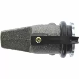 134.45520 CENTRIC PARTS Wheel Cylinder #2