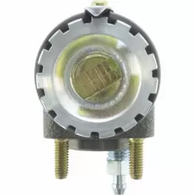 134.45520 CENTRIC PARTS Wheel Cylinder #3
